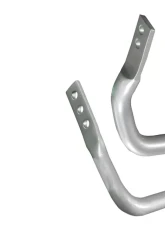 Whiteline Front & Rear Sway Bar Assembly Kit Nissan 350Z | Infiniti G35 2003-2008                                     - BNK006 - Image 4