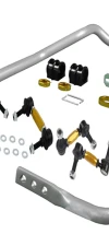 Product thumb