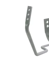 Whiteline Front & Sway Bar Kit Infiniti | Nissan 2003-2009                                     - BNK008 - Image 4