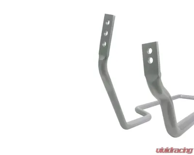 Whiteline Front & Sway Bar Kit Infiniti | Nissan 2003-2009 - BNK008