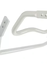 Whiteline Front & Rear Sway Bar Assembly Kit Nissan Skyline R32 1990-1993                                     - BNK009 - Image 4