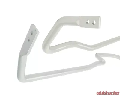 Whiteline Front & Rear Sway Bar Assembly Kit Nissan Skyline R32 1990-1993 - BNK009