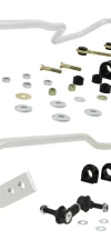 Product thumb