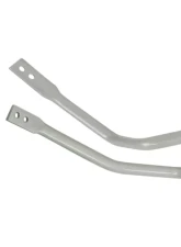 Whiteline 24mm Front & Rear Sway Bar Kit Nissan Skyline R32 1989-1994                                     - BNK013 - Image 4
