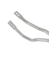 Whiteline Front & Rear Sway Bar Kit Infiniti | Nissan 2008-2020                                     - BNK014 - Image 4