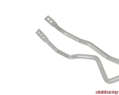Whiteline Front & Rear Sway Bar Kit Infiniti | Nissan 2008-2020 - BNK014