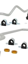 Product thumb