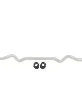 Whiteline 26mm Front Adjustable Sway Bar Subaru Impreza | STI | WRX 2014-2021                                     - BSF47Z - Image 2