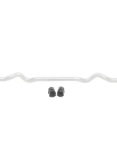 Whiteline 26mm Front Adjustable Sway Bar Subaru Impreza | STI | WRX 2014-2021                                     - BSF47Z - Image 3