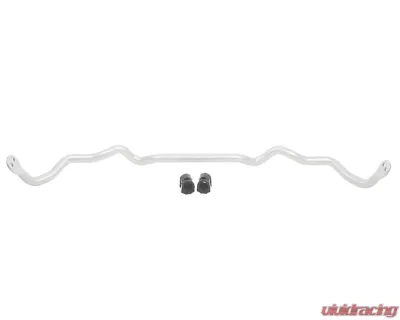 Whiteline 26mm Front Adjustable Sway Bar Subaru Impreza | STI | WRX 2014-2021 - BSF47Z