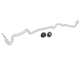 Whiteline 26mm Front Adjustable Sway Bar Subaru Impreza | STI | WRX 2014-2021