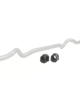 Whiteline 26mm Front Adjustable Sway Bar Subaru Impreza | STI | WRX 2014-2021                                     - BSF47Z - Image 4