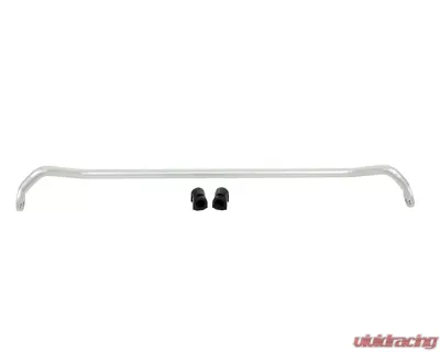 Whiteline 27mm Front Adjustable Sway Bar Subaru Impreza | WRX | STI 2015-2021 - BSF48Z