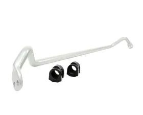 Whiteline 27mm Front Adjustable Sway Bar Subaru Impreza | WRX | STI 2015-2021