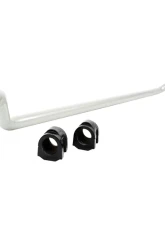 Whiteline 27mm Front Adjustable Sway Bar Subaru Impreza | WRX | STI 2015-2021                                     - BSF48Z - Image 4