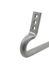 Whiteline 26mm Heavy Duty Front Adjustable Sway Bar Subaru Forester 2013-2021                                     - BSF50Z - Image 4