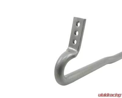 Whiteline 26mm Heavy Duty Front Adjustable Sway Bar Subaru Forester 2013-2021 - BSF50Z