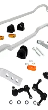 Product thumb