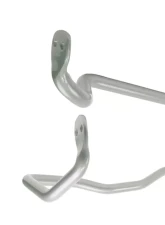 Whiteline Front & Rear Sway Bar Assembly Kit Subaru Legacy | Outback 2005-2009                                     - BSK014 - Image 4