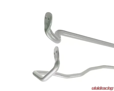 Whiteline Front & Rear Sway Bar Assembly Kit Subaru Legacy | Outback 2005-2009 - BSK014