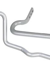 Whiteline Front & Rear Sway Bar Kit Subaru Legacy 2010-2014                                     - BSK015 - Image 4