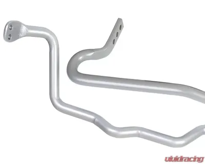 Whiteline Front & Rear Sway Bar Kit Subaru Legacy 2010-2014 - BSK015