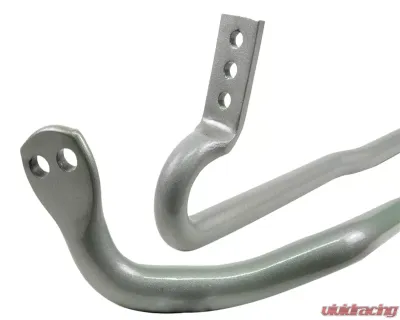 Whiteline Front & Rear Sway Bar Kit Subaru Forester | Forester XT 2014-2018 - BSK018