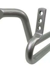 Whiteline Front & Rear Sway Bar Kit Subaru WRX | STI 2014-2021                                     - BSK019 - Image 4
