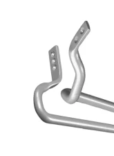 Whiteline Front & Rear Sway Bar Kit Scion | Subaru | Toyota 2012-2021                                     - BSK020 - Image 4