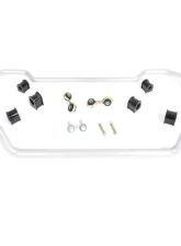 Whiteline Front & Sway Bar Kit Toyota Supra 1993-1998                                     - BTK007 - Image 2