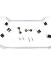 Whiteline Front & Sway Bar Kit Toyota Supra 1993-1998                                     - BTK007 - Image 3