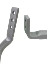 Whiteline Front & Sway Bar Kit Toyota Supra 1993-1998                                     - BTK007 - Image 4