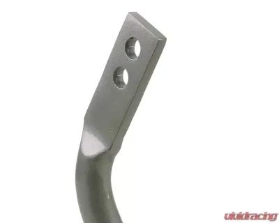 Whiteline 24mm Front Heavy Duty Sway Bar Audi | Volkswagen 2014-2020 - BWF21XZ