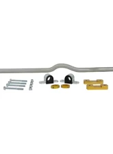 Whiteline 26mm Front Adjustable Sway Audi | Volkswagen 2012-2020                                     - BWF22Z - Image 2