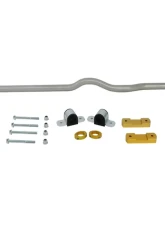 Whiteline 26mm Front Adjustable Sway Audi | Volkswagen 2012-2020                                     - BWF22Z - Image 3