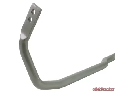 Whiteline 26mm Front Adjustable Sway Audi | Volkswagen 2012-2020 - BWF22Z