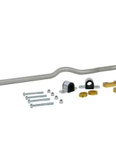 Whiteline 26mm Front Adjustable Sway Audi | Volkswagen 2012-2020                                     - BWF22Z - Image 4