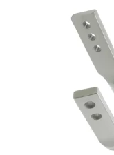 Whiteline Front & Rear Sway Bar Kit Audi | Volkswagen 2008-2015                                     - BWK004 - Image 4