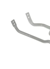 Whiteline Front & Rear Sway Bar Kit Audi | Volkswagen 2015-2020                                     - BWK018 - Image 4