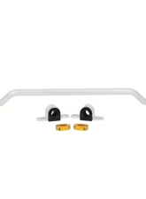 Whiteline 22mm X Heavy Duty Rear Adjustable Sway Bar Audi | Volkswagen 2015-2020                                     - BWR24Z - Image 2
