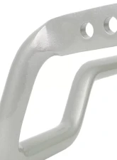 Whiteline 22mm X Heavy Duty Rear Adjustable Sway Bar Audi | Volkswagen 2015-2020                                     - BWR24Z - Image 4