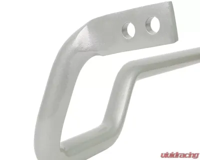 Whiteline 22mm X Heavy Duty Rear Adjustable Sway Bar Audi | Volkswagen 2015-2020 - BWR24Z