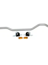 Whiteline 24mm Rear Adjustable Sway Bar Kit Volkswagen Golf MK7 | Golf R 2015-2019                                     - BWR25XZ - Image 2