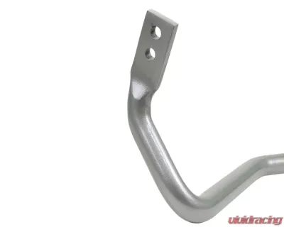 Whiteline 24mm Rear Adjustable Sway Bar Kit Volkswagen Golf MK7 | Golf R 2015-2019 - BWR25XZ