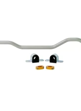 Whiteline 22mm Rear Adjustable Sway Bar Kit Audi | Volkswagen 2012-2020                                     - BWR25Z - Image 2