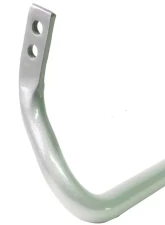 Whiteline 22mm Rear Adjustable Sway Bar Kit Audi | Volkswagen 2012-2020                                     - BWR25Z - Image 4