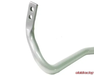 Whiteline 22mm Rear Adjustable Sway Bar Kit Audi | Volkswagen 2012-2020 - BWR25Z