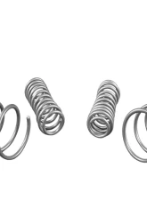 Whiteline Grip Series Stage 1 Kit Ford Mustang | Mustang Boss | Mustang GT | Mustang GT500 2005-2014                                     - GS1-FRD005 - Image 5