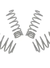 Whiteline Grip Series Stage 1 Kit Ford Focus RS MK3 2016-2018                                     - GS1-FRD008 - Image 4