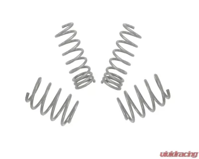 Whiteline Grip Series Stage 1 Kit Ford Focus RS MK3 2016-2018 - GS1-FRD008